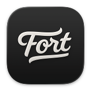 Fort App